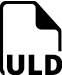 ULD file (DIAlux) 8719514947351