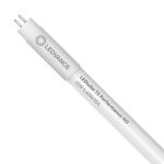 Ledvance Rura LED T5 Performance (HF) High Output 26W 4000lm - 865 Światło dzienne | 145cm - Zamienne 49W