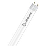 Ledvance Rura LED T8 Performance (EM/Mains) Ultra Efficiency 13.1/15.6W 2100/2500lm - 865 Światło Dzienne | 120cm - Lumen Przełącznik - Zamienne 36W