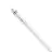 Philips Rura LED T5 CorePro (HF) High Output 26.7W 3900lm - 865 Światło Dzienne | 145cm - Zamienne 49W