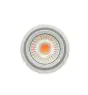 Osram PrevaLED Coin MR16 G2 36.9W 4300lm 60D - 830 Ciepła Biel