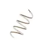 Ledvance Taśma LED Value 1000 40W 3960lm 24v - 865 Światło dzienne | IP66 - 5M/10mm