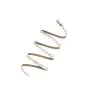 Ledvance Taśma LED Value 500 24Wlm 2450lm 24v - 865 Światło dzienne | 5M/8mm