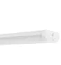 Ledvance Oprawy Hermetyczne LED 32W 4160lm - 830 Ciepła Biel | 120cm