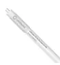 Ledvance Rura LED T5 Performance (Mains AC) High Output 26W 4000lm - 865 Światło dzienne | 145cm - Zamienne 49W