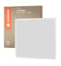 Ledvance LED Panel Kompaktowy 33W 4320lm - 840 Zimna Biel | 60x60cm - UGR <19 - Dali Ściemnianie