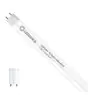 Ledvance Rura LED T8 Value (EM/Mains) Standard Output 15W 1620lm - 830 Ciepła Biel | 120cm - Zamienne 36W