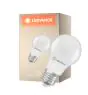 Ledvance Classic LED E27 Gruszka Matowy 4.9W 470lm - 865 Światło Dzienne | Zamienne 40W