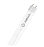 Ledvance Rura LED T8 Superior (EM/Mains) Ultra Efficiency 16.7/22.1W 2800/3700lm - 830 Ciepła Biel | 150cm - Lumen Przełącznik - Zamienne 58W