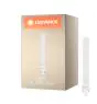 Ledvance DULUX LED S EM & AC Mains Value 6W 700lm - 865 Światło Dzienne | Zamienne 11W