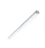 Philips Oprawy Hermetyczne LED WT060C 28W 3400lm - 840 Zimna Biel | 150cm - 1x Poprzez Przewód
