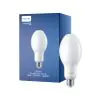 Philips TrueForce Core LED E27 HPL/SON Matowy 18W 3000lm 300D - 840 Zimna Biel | Zamienne 80W