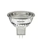 Noxion PerfectColor LED Spot GU5.3 MR16 7.5W 621lm 60D - 940 Zimna Biel | Najlepsze Renderowanie Kolorów - Ściemnianie - Zamienne 50W