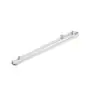 Philips Oprawy Hermetyczne LED Pacific WT490C 26W 4200lm - 840 Zimna Biel | 120cm - Dali Ściemnianie 