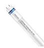 Philips Rura LED T8 MASTER (HF) High Output 20W 3100lm - 865 Światło dzienne| 150cm - Zamienne 58W