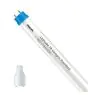 Philips Rura LED T8 CorePro (EM/Mains) Standard Output 8W 750lm - 830 Ciepła Biel | 60cm - Zamienne 18W