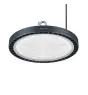 Philips LED Highbay BY122P Coreline G5 Aluminium Szary 192W 30000lm 55D - 840 Zimna Biel | IP65