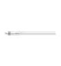 Philips CorePro LED T5 (HF) High Efficiency 20.5W 3000lm - 840 Zimna Biel | 145cm - Zamienne 49W