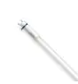 Philips Master Rura LED T8 (EM/Mains) High Output T8 11.3W 2100lm - 865 Światło Dzienne | 120cm - Zamienne 36W