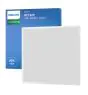Philips LED Panel CoreLine RC132V 26W 3600lm - 840 Zimna Biel | 60x60cm - UGR <19