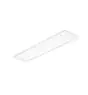 Philips LED Panel CoreLine RC132V 26W 3600lm - 840 Zimna Biel | 120x30cm - UGR <19