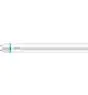 Philips Rura LED T8 MASTER Value (EM/Mains) High Output 13.1/15.5W 2000/2300lm - 830 Ciepła Biel | 120cm - Lumen Przełącznik - Zamienne 36W