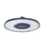 Philips LED Highbay CoreLine Aluminium Szary 105W 20000lm 90D - 840 Zimna Biel | IP66