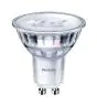Philips Corepro LED Spot GU10 PAR16 2.7W 230lm 36D - 840 Zimna Biel | Zamienne 25W