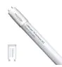 Noxion Rura LED T8 Avant Extreme (EM/Mains) High Output 13W 2100lm - 827 Bardzo Ciepła Biel | 120cm - Zamienne 36W