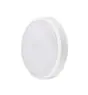 Philips LED Bulkhead Coreline WL140V Valkoinen 22W 2100lm - 830 Ciepła Biel | 390mm - IP65 - Dali Ściemnianie