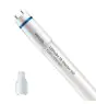 Philips Rura LED T8 MASTER (EM/Mains) High Output 12W 1575lm - 865 Światło dzienne | 90cm - Zamienne 30W
