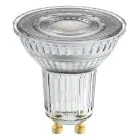 Ledvance Performance LED Spot Reflektor GU10 PAR16 3.4W 230lm 36D - 927 Bardzo Ciepła Biel | Najlepsze renderowanie kolorów - Ściemnianie - Zamienne 35W