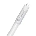 Ledvance Rura LED T5 AC Mains P Mains (AC) High Efficiency 11W 1700lm - 840 Zimna Biel | 85cm - Zamienne 21W