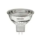 Noxion PerfectColor LED Spot GU5.3 MR16 7.5W 621lm 36D - 927 Bardzo Ciepła Biel | Najlepsze Renderowanie Kolorów - Ściemnianie - Zamienne 50W