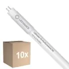 Opakowanie 10x Ledvance Rura LED T5 Performance (HF) High Efficiency 7W 1000lm - 865 Światło Dzienne | 55cm - Zamienne 14W