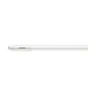 Philips Master LED T5 (Mains AC) High Efficiency 7W 1050lm - 865 Światło Dzienne | 55cm - Zamienne 14W